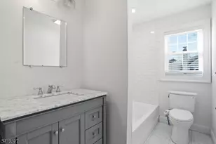 44 Manor Rd, Livingston, NJ 07039 - Photo 34