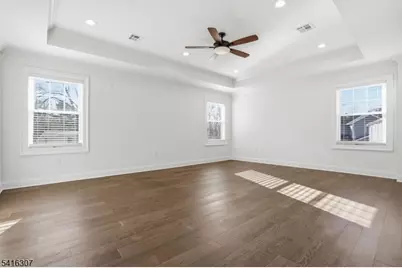 44 Manor Rd, Livingston, NJ 07039 - Photo 20