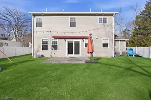 44 Manor Rd, Livingston, NJ 07039 - Photo 44