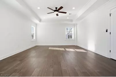 44 Manor Rd, Livingston, NJ 07039 - Photo 26