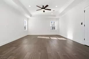 44 Manor Rd, Livingston, NJ 07039 - Photo 26