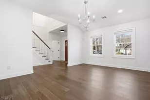 44 Manor Rd, Livingston, NJ 07039 - Photo 4