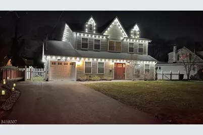 44 Manor Rd, Livingston, NJ 07039 - Photo 48