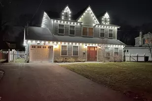 44 Manor Rd, Livingston, NJ 07039 - Photo 48