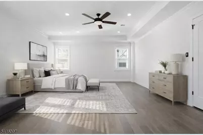 44 Manor Rd, Livingston, NJ 07039 - Photo 18