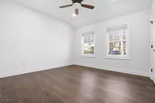 44 Manor Rd, Livingston, NJ 07039 - Photo 30