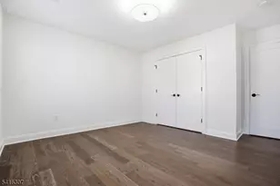 44 Manor Rd, Livingston, NJ 07039 - Photo 36