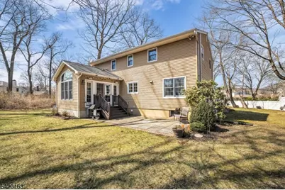 1 Sylvan Ct, Pequannock Township, NJ 07444 - Photo 36