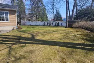 1 Sylvan Ct, Pequannock Township, NJ 07444 - Photo 4