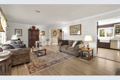 1 Sylvan Ct, Pequannock Township, NJ 07444 - Photo 22