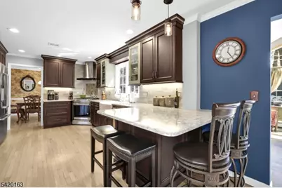 1 Sylvan Ct, Pequannock Township, NJ 07444 - Photo 16