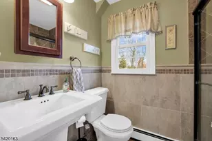 1 Sylvan Ct, Pequannock Township, NJ 07444 - Photo 26