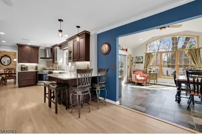 1 Sylvan Ct, Pequannock Township, NJ 07444 - Photo 6