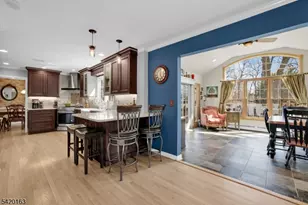 1 Sylvan Ct, Pequannock Township, NJ 07444 - Photo 6