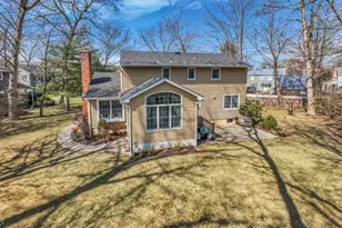 1 Sylvan Ct, Pequannock Township, NJ 07444 - Photo 2