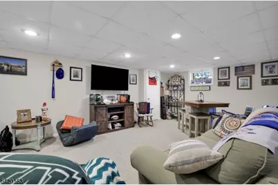 1 Sylvan Ct, Pequannock Township, NJ 07444 - Photo 34