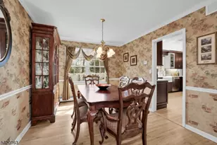 1 Sylvan Ct, Pequannock Township, NJ 07444 - Photo 18