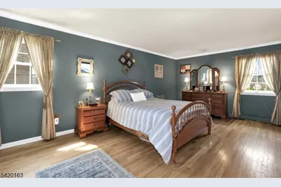 1 Sylvan Ct, Pequannock Township, NJ 07444 - Photo 24