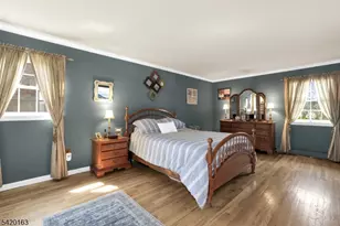 1 Sylvan Ct, Pequannock Township, NJ 07444 - Photo 24