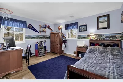 1 Sylvan Ct, Pequannock Township, NJ 07444 - Photo 28