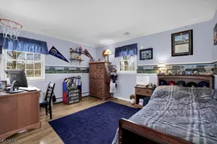 1 Sylvan Ct, Pequannock Township, NJ 07444 - Photo 28