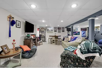 1 Sylvan Ct, Pequannock Township, NJ 07444 - Photo 32