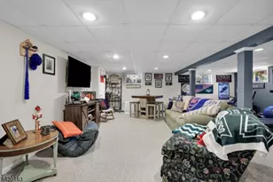 1 Sylvan Ct, Pequannock Township, NJ 07444 - Photo 32