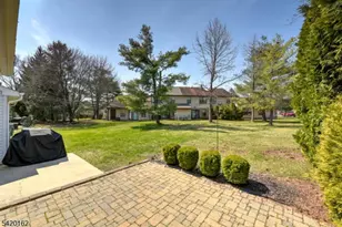 1 Gerald Ct, Lebanon, NJ 08833 - Photo 22