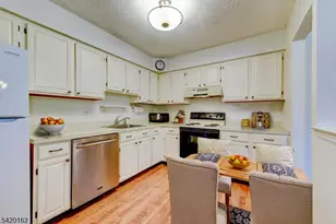 1 Gerald Ct, Lebanon, NJ 08833 - Photo 12