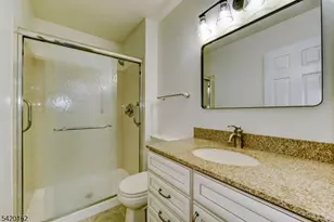 1 Gerald Ct, Lebanon, NJ 08833 - Photo 8