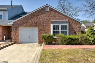 1 Gerald Ct, Lebanon, NJ 08833 - Photo 24