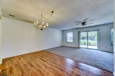 1 Gerald Ct, Lebanon, NJ 08833 - Photo 4