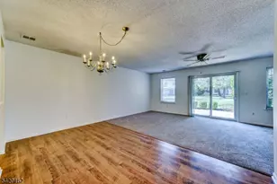 1 Gerald Ct, Lebanon, NJ 08833 - Photo 4