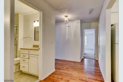 1 Gerald Ct, Lebanon, NJ 08833 - Photo 12