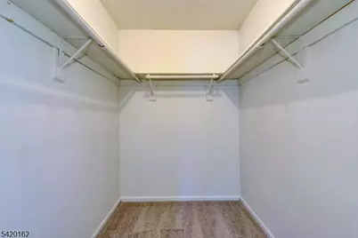 1 Gerald Ct, Lebanon, NJ 08833 - Photo 18