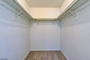 1 Gerald Ct, Lebanon, NJ 08833 - Photo 18