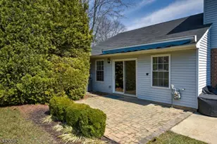 1 Gerald Ct, Lebanon, NJ 08833 - Photo 20