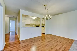 1 Gerald Ct, Lebanon, NJ 08833 - Photo 6