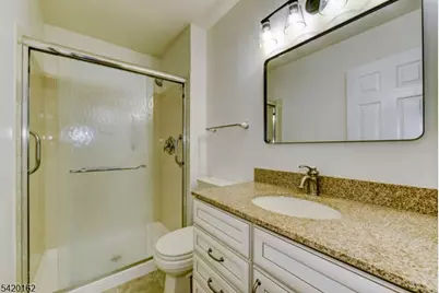 1 Gerald Ct, Lebanon, NJ 08833 - Photo 10