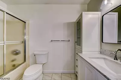 1 Gerald Ct, Lebanon, NJ 08833 - Photo 16