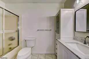 1 Gerald Ct, Lebanon, NJ 08833 - Photo 16