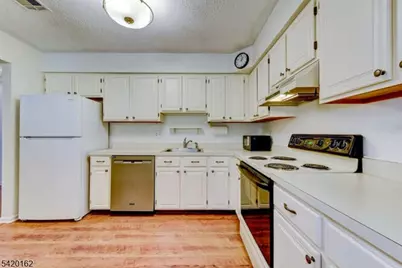 1 Gerald Ct, Lebanon, NJ 08833 - Photo 14