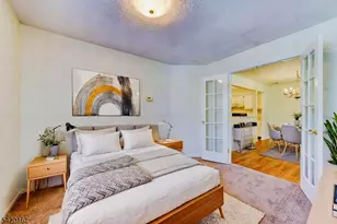 1 Gerald Ct, Lebanon, NJ 08833 - Photo 14