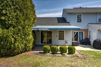 1 Gerald Ct, Lebanon, NJ 08833 - Photo 22