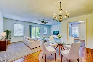 1 Gerald Ct, Lebanon, NJ 08833 - Photo 10