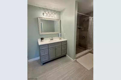 175 Old Farm Dr, Allamuchy Township, NJ 07838 - Photo 10