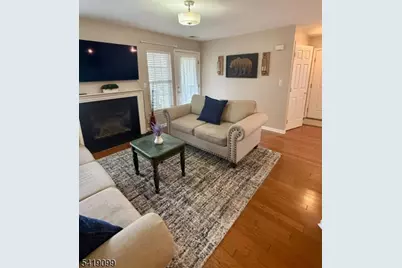 175 Old Farm Dr, Allamuchy Township, NJ 07838 - Photo 8