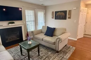 175 Old Farm Dr, Allamuchy Township, NJ 07838 - Photo 8