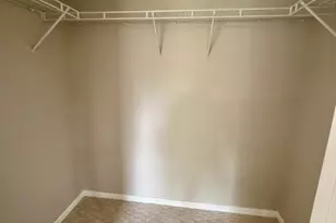 175 Old Farm Dr, Allamuchy Township, NJ 07838 - Photo 14