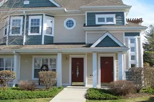 175 Old Farm Dr, Allamuchy Township, NJ 07838 - Photo 1